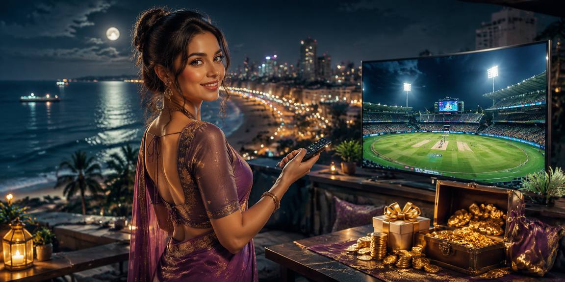 0k7 সরাসরি পর্দায় নম্বর টানার খেলা